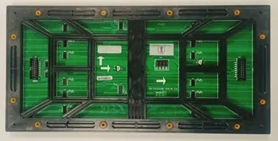 P2.5 LED