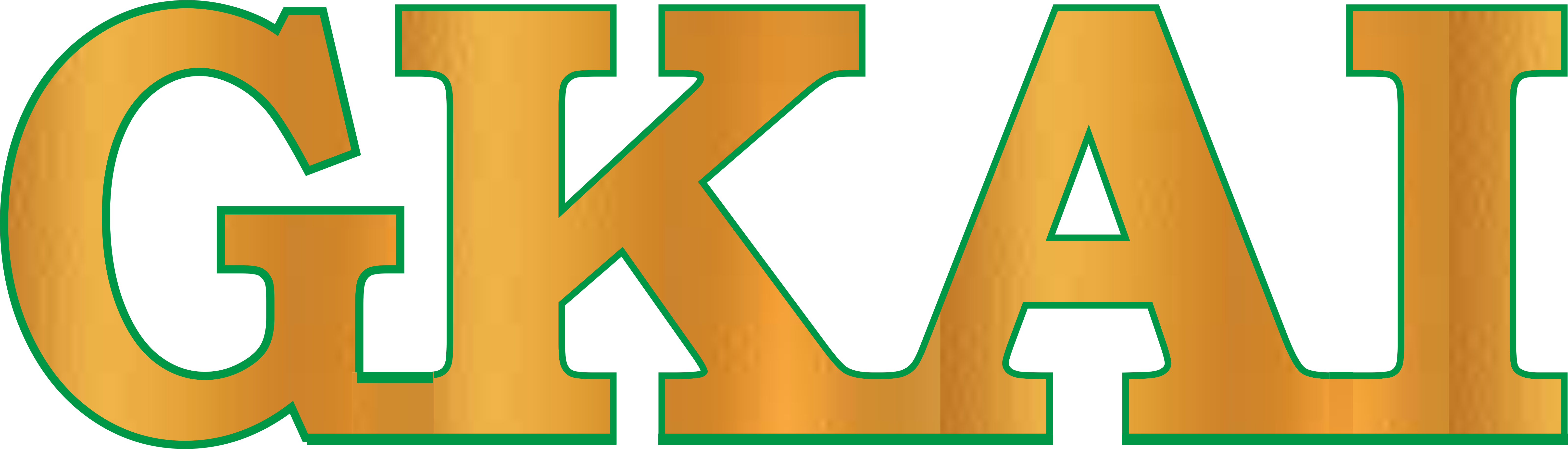 GKAI